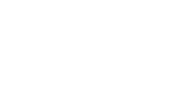 Zmiy — wheel-hd (WOR)