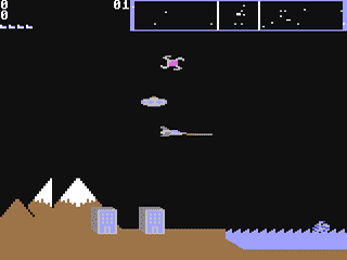 Astroblitz — ss (WOR)