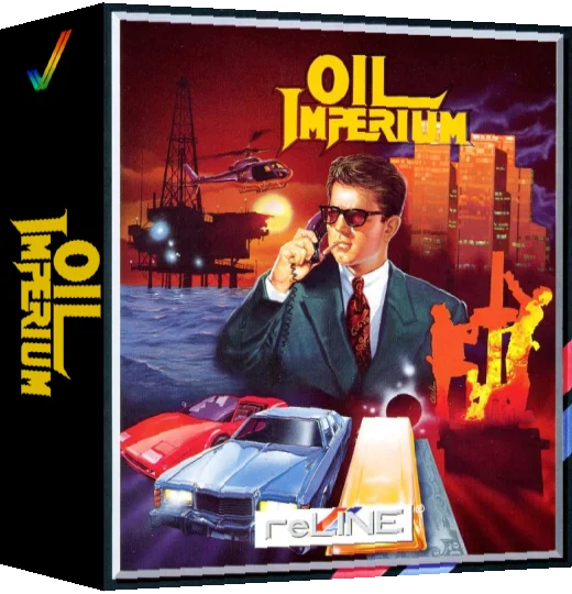 Oil Imperium — box-3D (WOR)