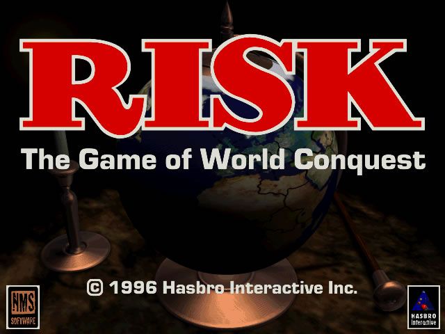 Risk: The Game of Global Domination — sstitle (WOR)