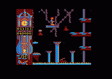 Gonzzalezz — ss (EU)