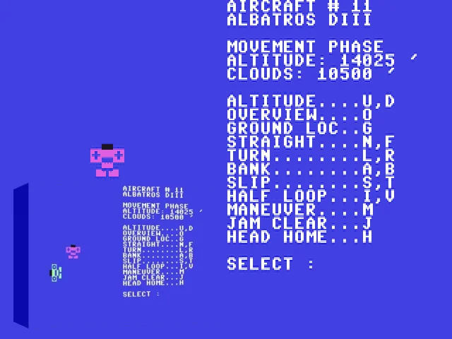 Eagles — mixrbv2 (EU)