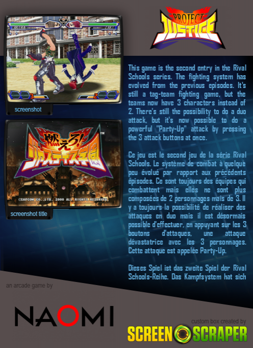 Project Justice — box-2D-back (SS)