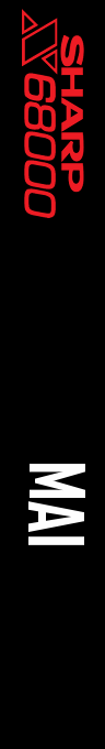 Mai — box-2D-side (SS)
