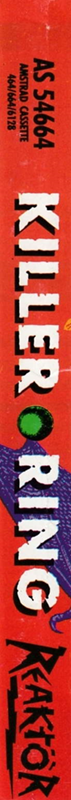 Killer Ring — box-2D-side (EU)