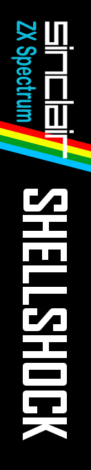 Shellshock — box-2D-side (WOR)
