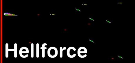 Hellforce — steamgrid