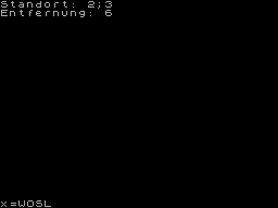 Minisector — ss (WOR)
