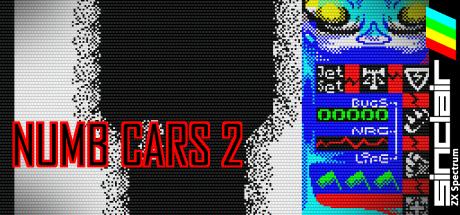 Numb Cars 2 — steamgrid