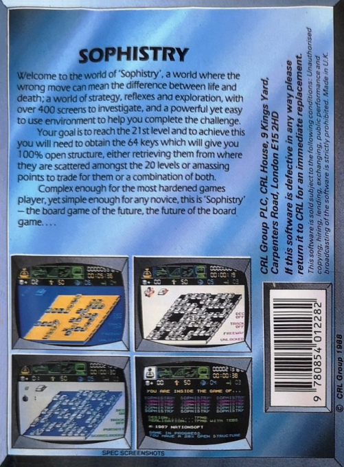Sophistry — box-2D-back (EU)