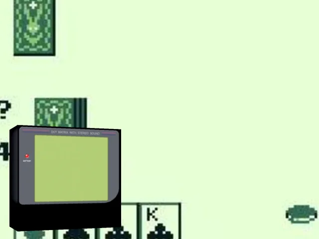 Card Games — mixrbv2 (US)