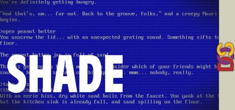 Shade — steamgrid