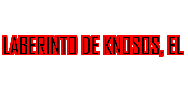 Laberinto de Knosos, El — wheel-hd (SS)