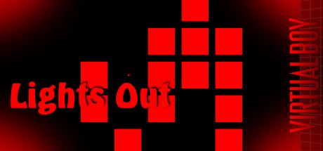 Lights Out — steamgrid