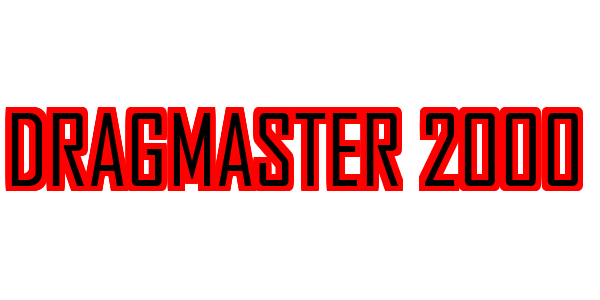 Dragmaster 2000 — wheel-hd (SS)