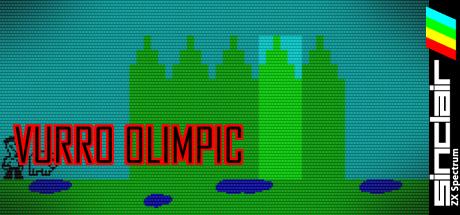 Vurro Olimpic — steamgrid