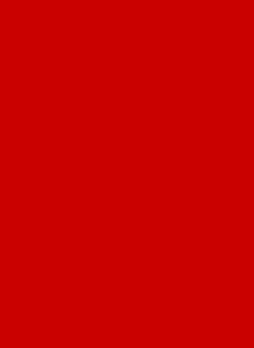 Sloshed — box-2D-back (WOR)