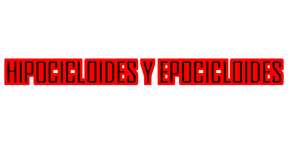 Hipocicloides Y Epocicloides — wheel-hd (SS)