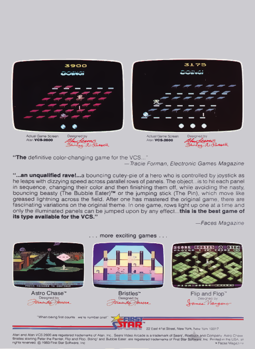 Boing! — box-2D-back (US)