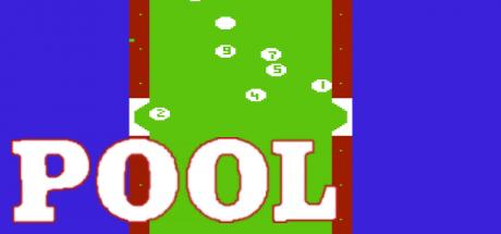 Pool — steamgrid
