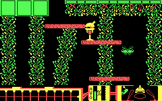 Spiderbot — ss (US)