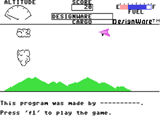Spellicopter — ss (WOR)