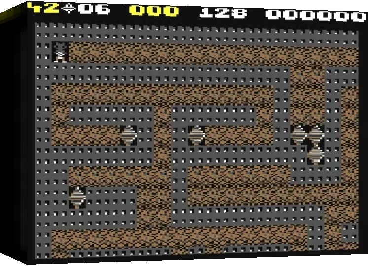 Austriadash 02 — box-3D (WOR)