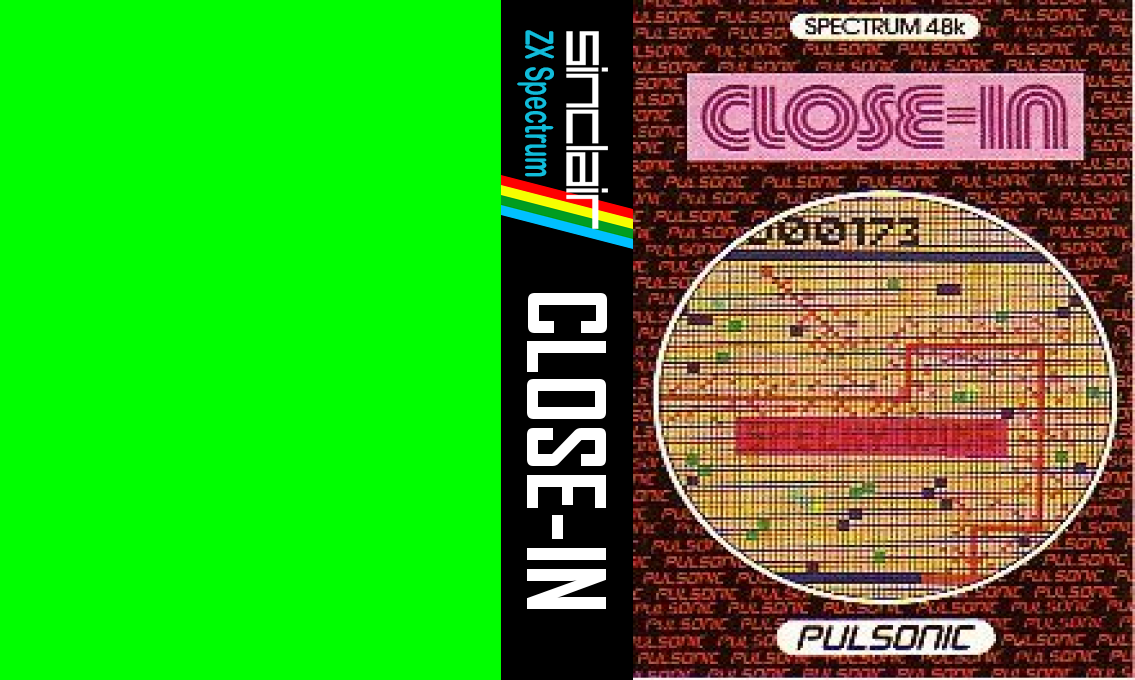 Close-In — box-texture (WOR)