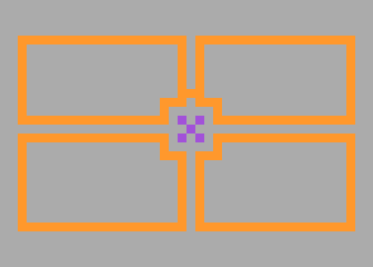 Maze Of Death, The — ss (WOR)