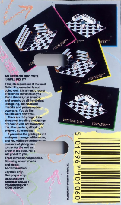 Super Trolley — box-2D-back (EU)
