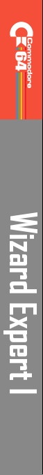 Wizard Expert — box-2D-side (CUS)