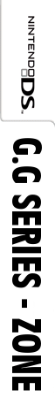 G.G Series - Zone — box-2D-side (WOR)