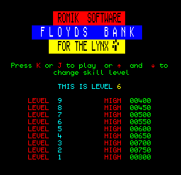 Floyds Bank — sstitle (WOR)