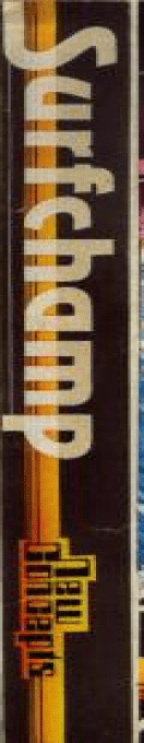 Surf Champ — box-2D-side (WOR)