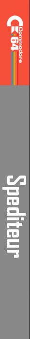 Spediteur — box-2D-side (CUS)