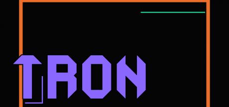 Tron — steamgrid