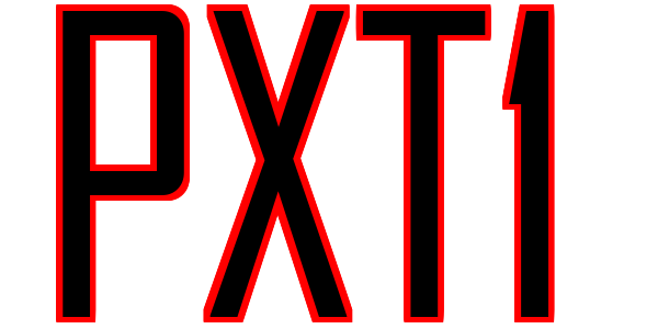 Pxt1 — wheel-hd (SS)