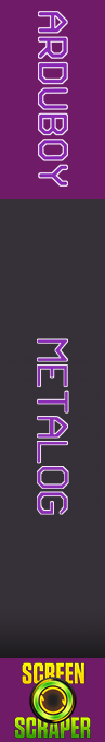 Metalog — box-2D-side (SS)