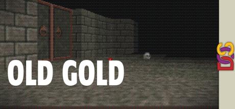 Old Gold — steamgrid