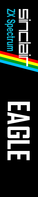 Eagle — box-2D-side (WOR)