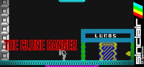 The Clone Ranger — steamgrid