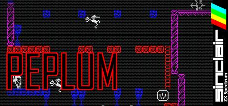 Peplum — steamgrid
