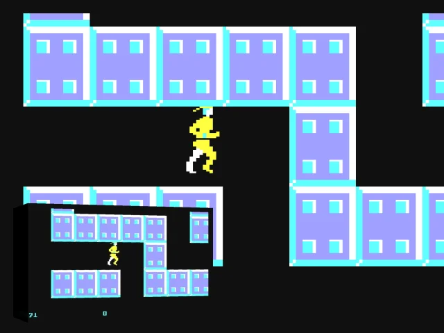 Step By Step — mixrbv2 (WOR)