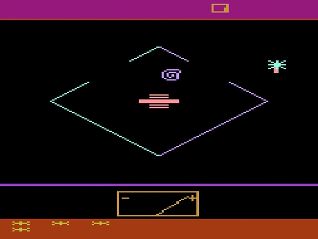 Spacemaster X-7 — sstitle (WOR)