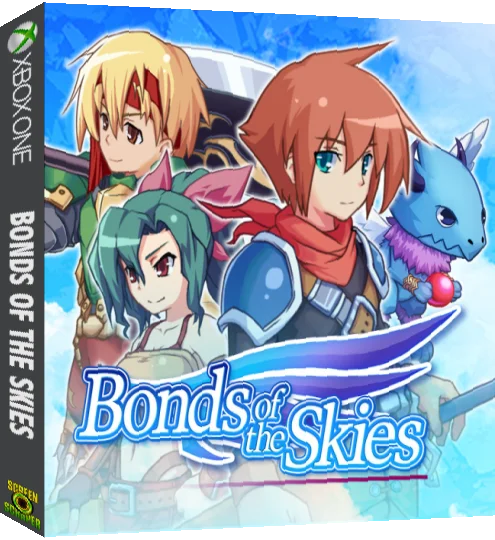 Bonds of the Skies — box-3D (WOR)