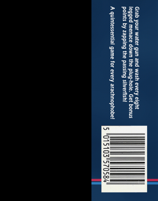 Araknifoe — box-2D-back (CUS)