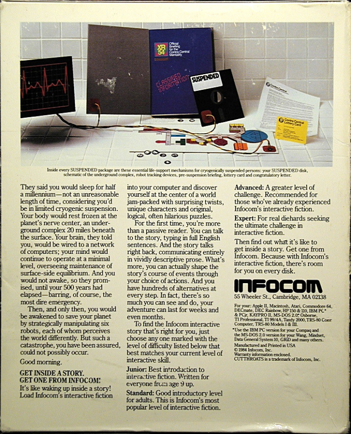 Suspended — box-2D-back (US)