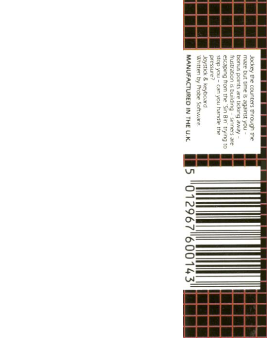 Oblido — box-2D-back (WOR)