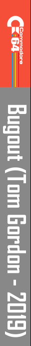 Bugout — box-2D-side (CUS)