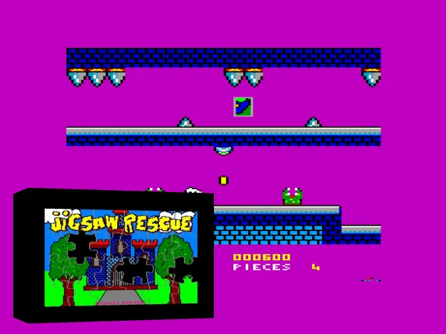 Jigsaw Rescue — mixrbv2 (WOR)